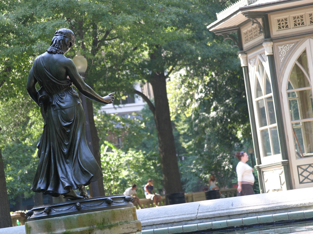 rittenhouse